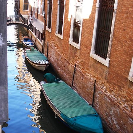 Love Island Venice Veneza Exterior foto